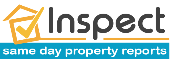 logo of inspect