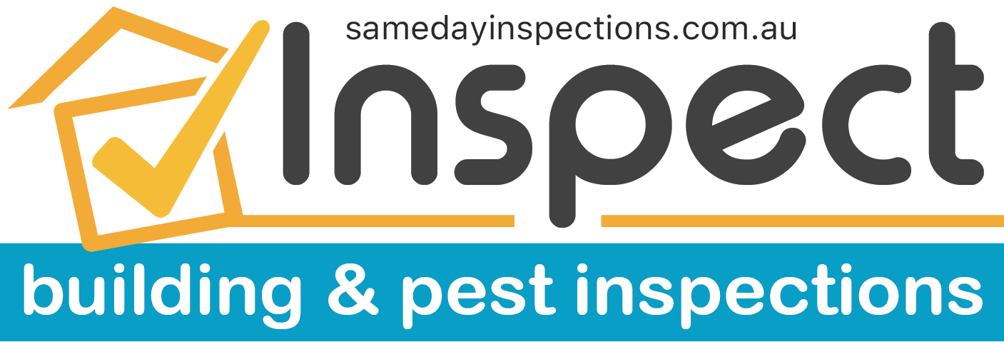 Building and Pest Inspection - Inspect™ - Northern Rivers